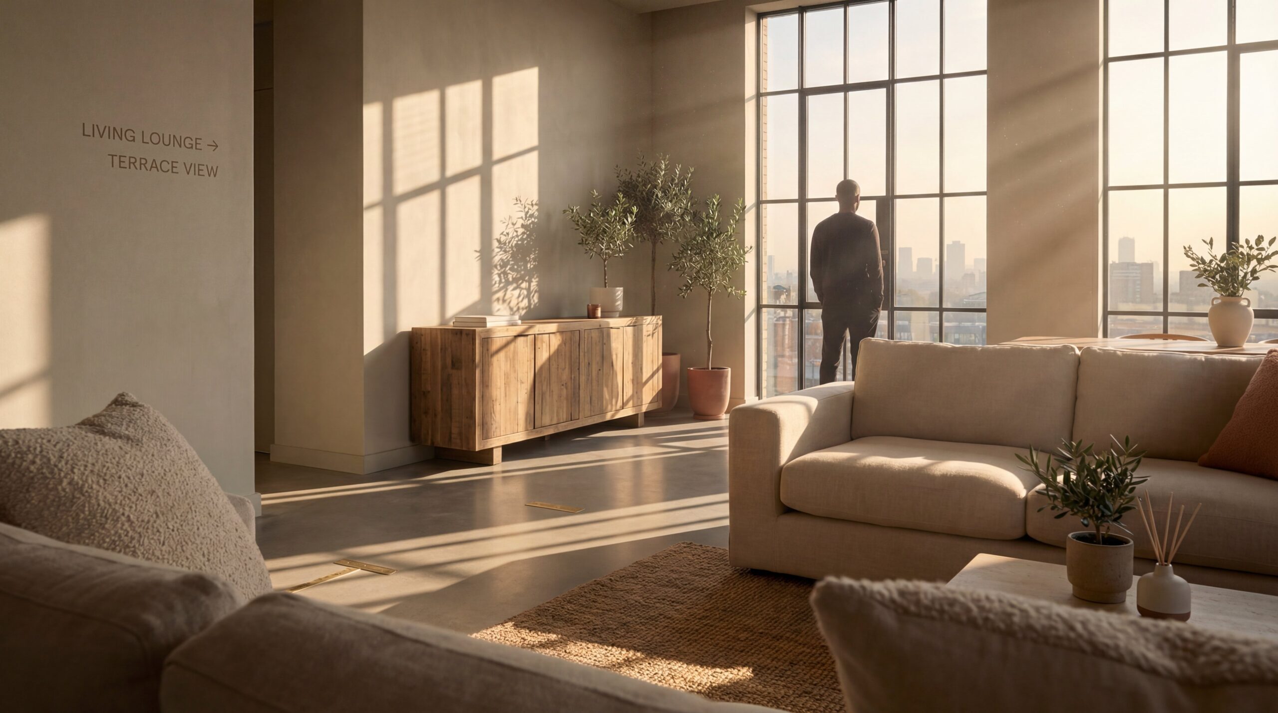 6b482abe-3f49-4879-83a3-419571daaa57