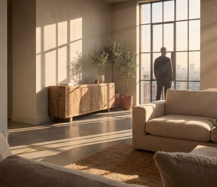 6b482abe-3f49-4879-83a3-419571daaa57