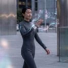 Wearables Orgánicos: Cuando la Tecnología Deja de Ser Ajena