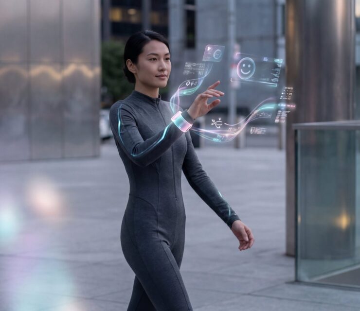 wearable image-15043663-a387-4a07-94ae-01b2c7445189