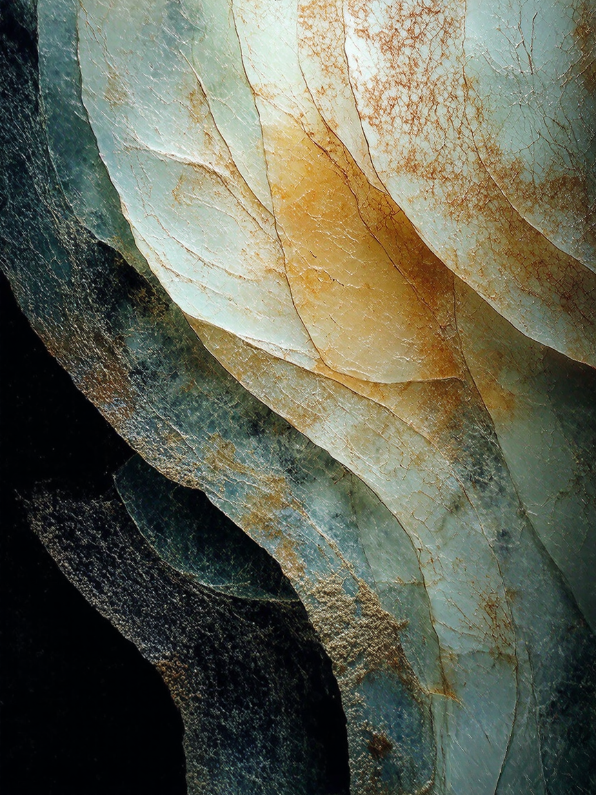 EMXN1y8qSQoGdXBsb2FkEg55bGFiLXN0dW50LXNncBova2xpbmcvZG93bmxvYWQvTWprME9UUXdNVGc1TlRBM09UWTJORE00Tmprek9EazU