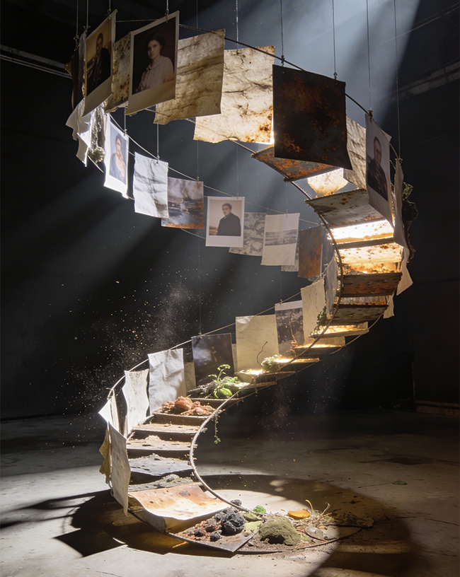 Large-dark-space-with-a-spiral-arrangement-of-susp__1932