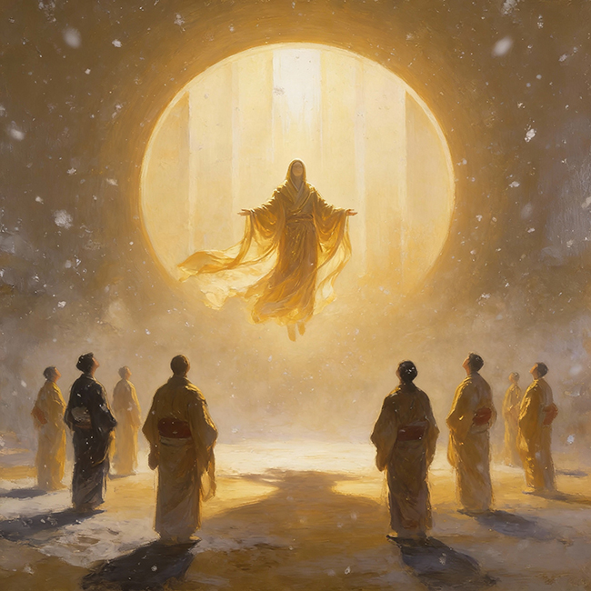 a-contemplative-dreamlike-scene-of-a-japanese-huma__84518