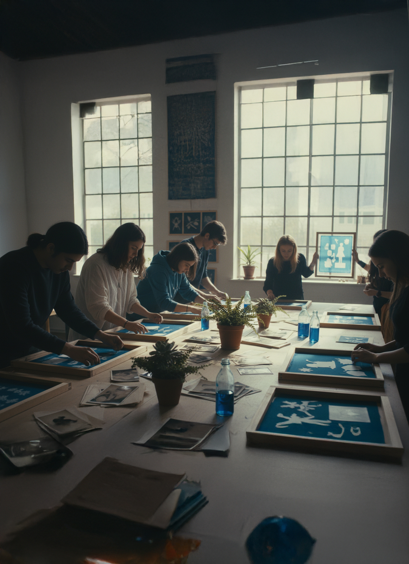 image-38ad309b-a5ee-4b8b-9b25-18838bcbc937